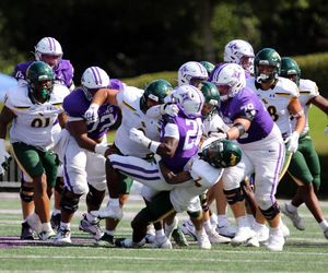 Image post by @wmtribefootball on Instagram