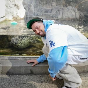 Image post by @snellzilla4 on Instagram