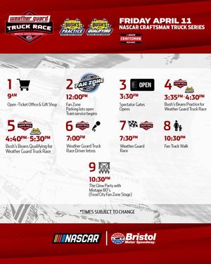 Image post by @itsbristolbaby on Instagram