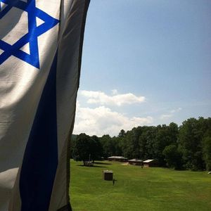 Image post by @telyehudah on Instagram