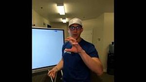 Video post by @salesrecruitinguniversity on YouTube