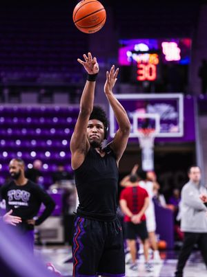 Image post by @tcumbb on Instagram