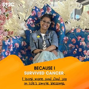 Image post by @su2c on Instagram