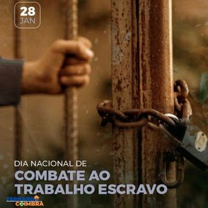 Image post by @fcfernandocoimbra on Instagram
