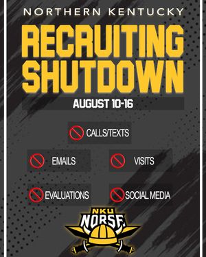 Image post by @nkunorsewbb on Instagram