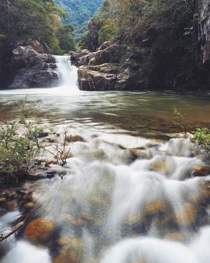 Image post by @kirstenalana on Instagram