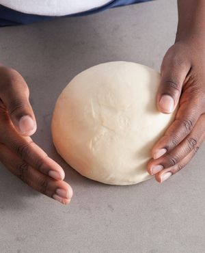 Image post by @testkitchenkids on Instagram