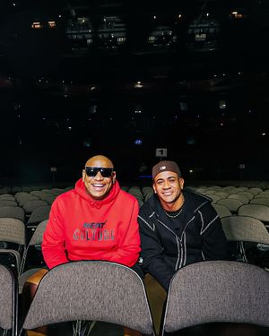 Image post by @gentedezona on Instagram