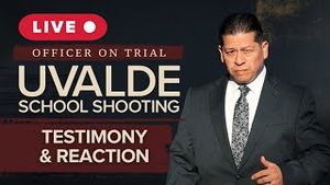 Video post by @wfaa8 on YouTube