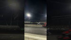 Video post by @nosenergydrink on YouTube