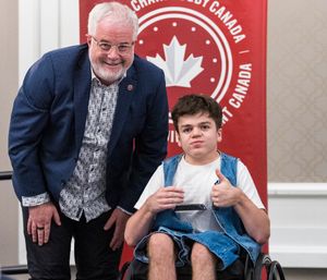 Image post by @wcrugbycanada on Instagram