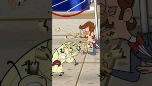 Video post by @nickelodeon on YouTube