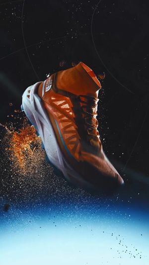 Video post by @thenorthface on TikTok