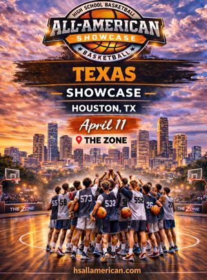 Image post by @hsaashowcase on Instagram