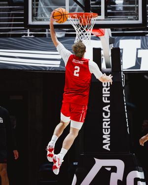 Image post by @utahmbb on Instagram