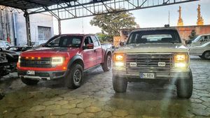 Image post by @rodzfactory on Instagram