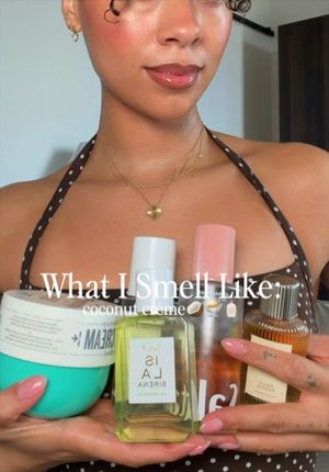 Video post by @ana.learmann on TikTok