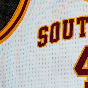 Image post by @txstatembb on Instagram