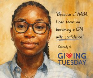 Image post by @nabainc on Instagram
