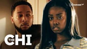 Video post by @thechionshowtime on YouTube