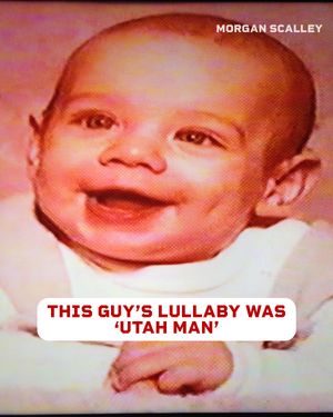 Image post by @utahfootball on Instagram