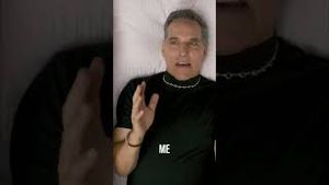 Video post by @graveconversations on YouTube