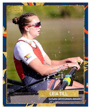 Image post by @uvarowing on Instagram