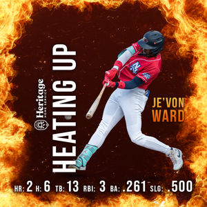 Image post by @fishercats on Instagram