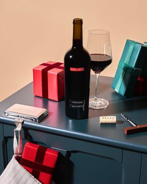 Image post by @prisonerwineco on Instagram