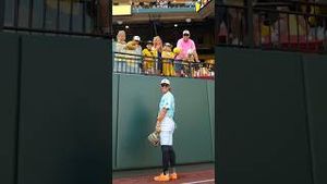 Video post by @daltonmauldin5 on YouTube