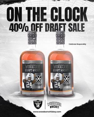 Image post by @Raiders on Facebook