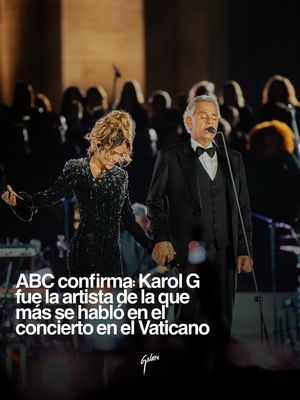 Image post by @galore on Instagram