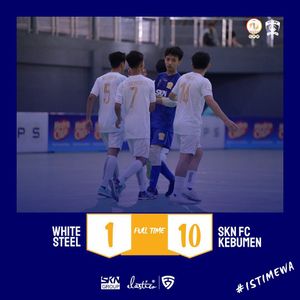 Image post by @sknfckebumen on Instagram