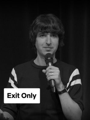 Video post by @netflixisajoke on TikTok