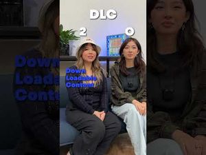 Video post by @RedBullLFG on YouTube