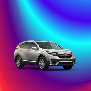 Image post by @westernwahonda on Instagram