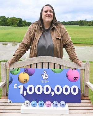 Image post by @tnluk on Instagram