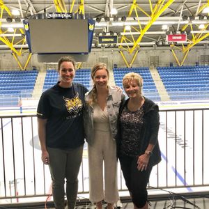 Image post by @qu_wih on Instagram