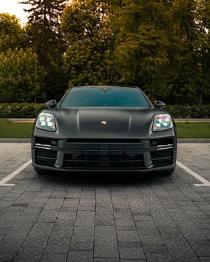 Image post by @teckwrap on Instagram