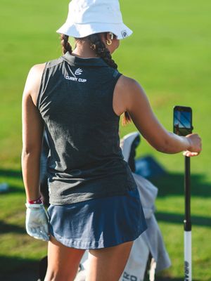 Image post by @underratedgolf on Instagram