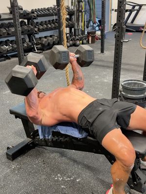 Image post by @bridgesj3 on Instagram