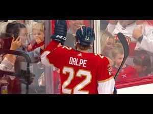 Video post by @CharlotteCheckers on YouTube