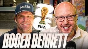 Video post by @youthincsports on YouTube