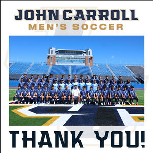 Image post by @jcumenssoccer on Instagram
