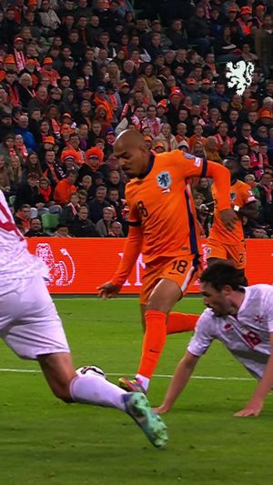 Video post by @onsoranje on TikTok