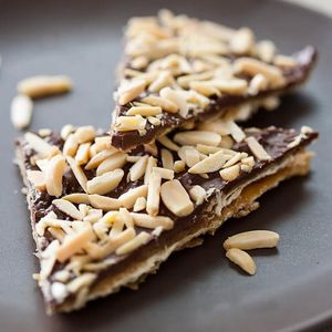 Image post by @cookscountry on Instagram