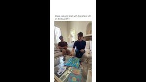 Video post by @explodingkittensinc on YouTube