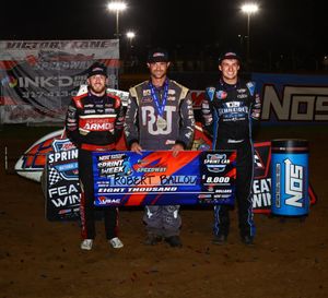 Image post by @usacnation on Instagram