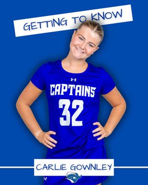 Image post by @cnuwlax on Instagram