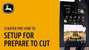 Video post by @johndeere on YouTube